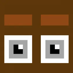 74948787915622828704424521944309695817912449466975098330807751226169709559809