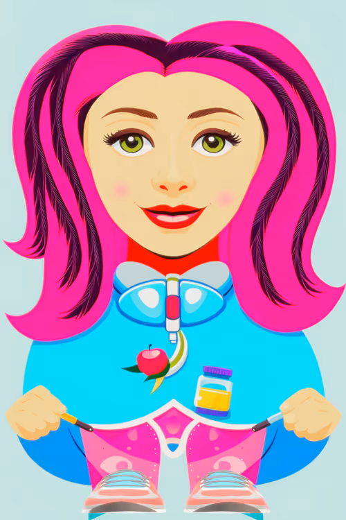 Item #106896815836428663178787868266572707300081753922025413443421496081717458370561 Media