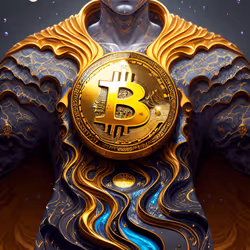 56787087360155483967447526621654293526681839490012288898340565787149793755236