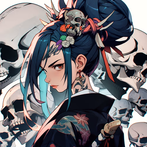 Item #832332534549814489541968439151258286134311031203327950474014136814190723073 Media