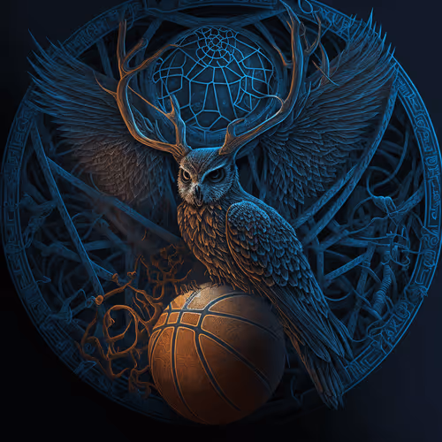 Item #76896488610124934053057503485228287193555254751678069358394764645613963313153 Media