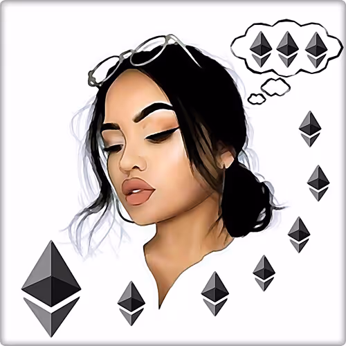 Item #13354406905043886349764285684532729301928467736881779976383181886635802361906 Media