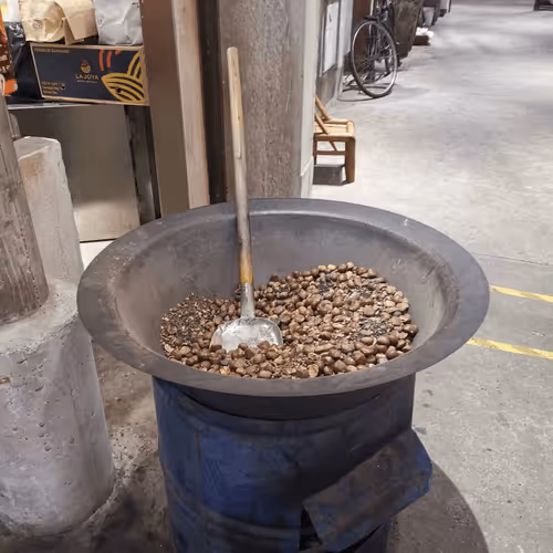 Untitled Collection #61572605