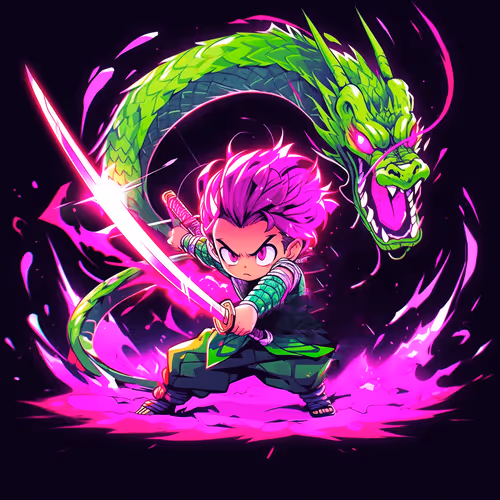 Item #18561672009355758792864908102562962992122254867828761710096873292148655521793 Media