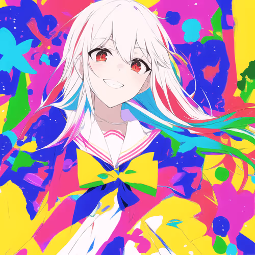 Item #35477398191649989296668650059052346241885269097162197268055838292704759906305 Media