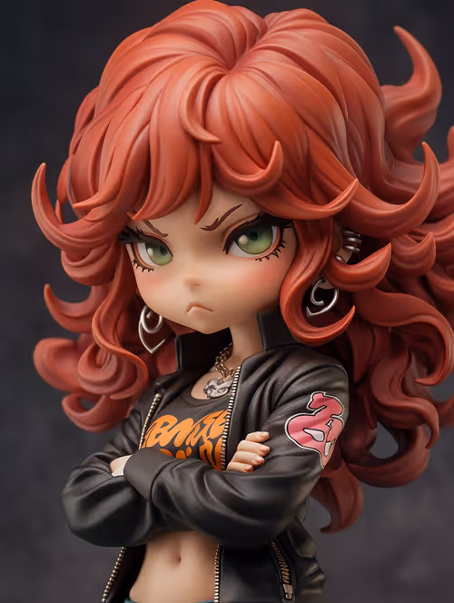 Item #76599623311795694392485488407263790103537762547744351922116557258639030616065 Media