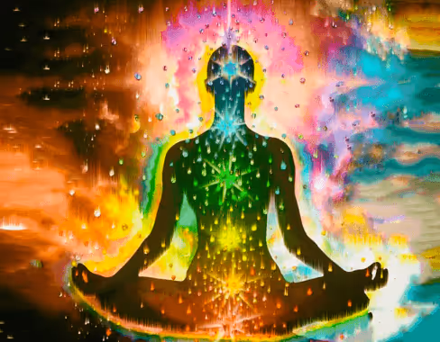 Item #104496985584808197411299000803927756186977529206466580863662693491580560474127 Media