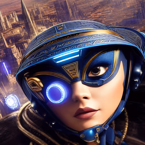 97299571098160532731753127624727881576706930940099093410990068691851137777674