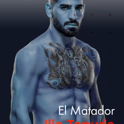 19103836656376379437863426543462631619267454069408585341044886686204772220978