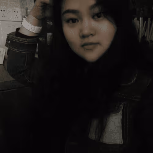 Untitled Collection #27541550