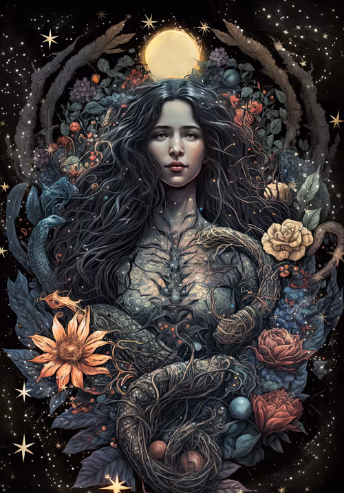 Item #93195645252286232009318934055702744188502687559159097251127353700009335848971 Media