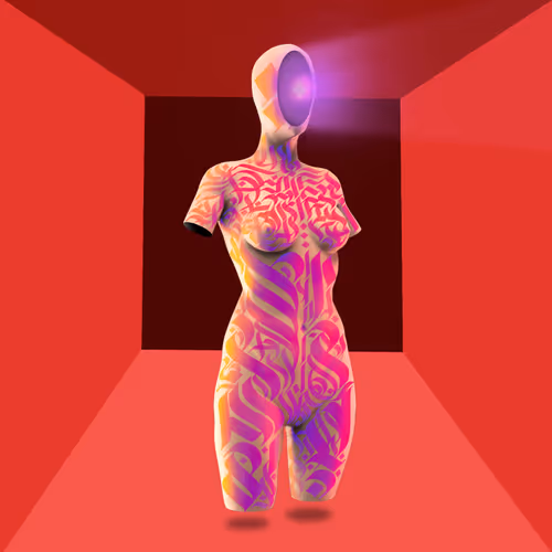 31201702467958882656754171469068412231921275923806875596655217451866049740801