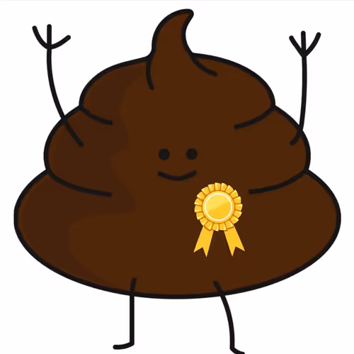 Item #35863194083128256797647772425284652682645032595179500226087347143910642155521 Media