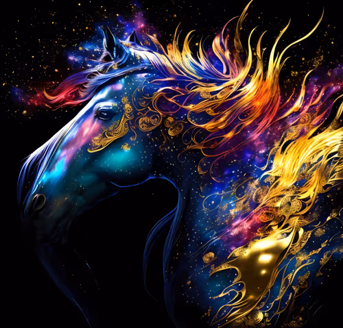 Item #55062131159944038160622016505172486972933508156011635560781714147233379647489 Media