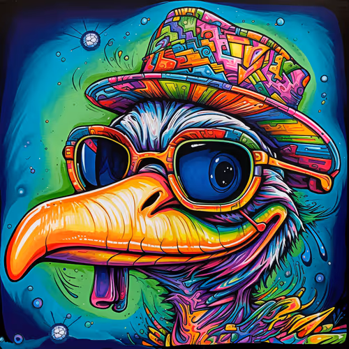 Item #98335037056719236041012361152030967019399829770139402283557586637558772662273 Media