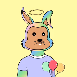 43636817508623344494520195301072441563385666741330925626947883543150156840961