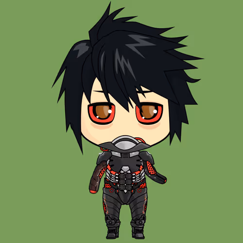 Untitled Collection #189128809