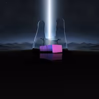 Item #63670996177614740339051598959161502925705103099781250396958965824841322594305 Media