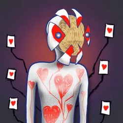 18059532091274241824466767802849750585440382108700411651171223185498218430465