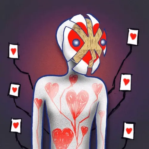 Item #18059532091274241824466767802849750585440382108700411651171223185498218430465 Media