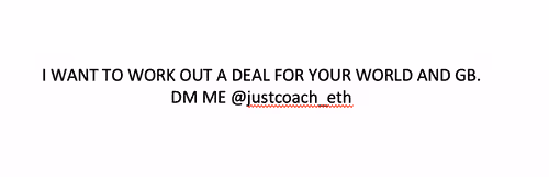 Untitled Collection #158499397