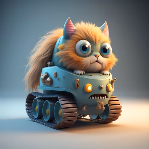 Item #54047377846494009682056585973279878718388336060757588686029526984089030098945 Media