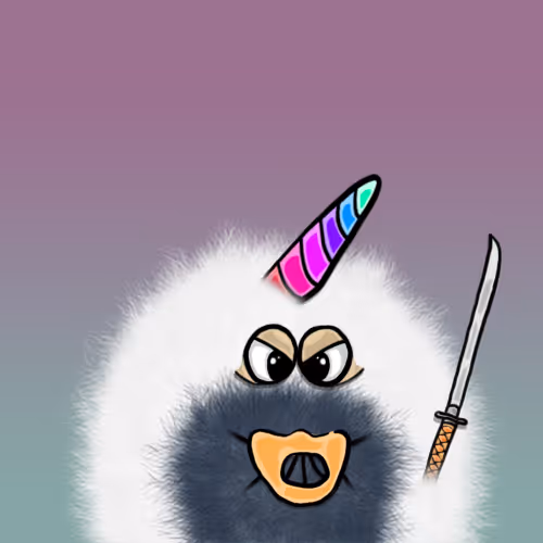 Item #73654731371778891319893497878726393807899574293075440931431221030925365149697 Media