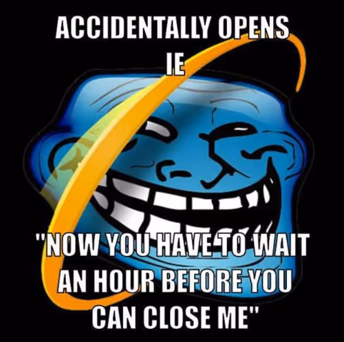 Item #43551005830112841293542243093795237115465187693262902975086729991552017368040 Media