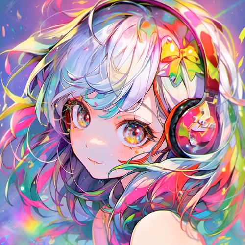 Item #17042725697634978860235089133895302889407854645893585790200876253656203132929 Media