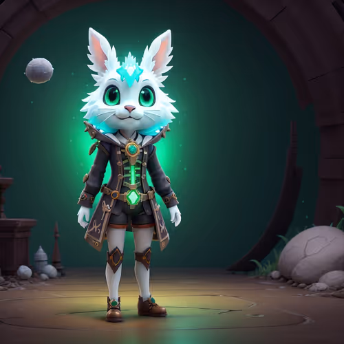 Item #74414774996089055361411843030534251835922532802938202413518834566517911191553 Media