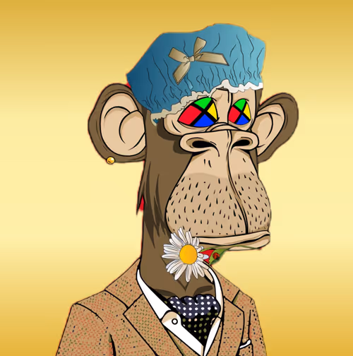 Item #16615882627434550165539347087609568868211015632175486458060241975082624221185 Media