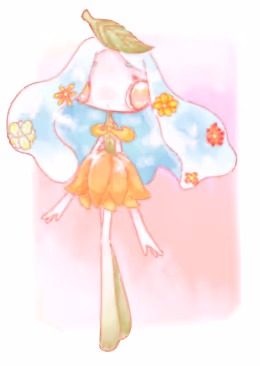 Item #13302286037256900087879135165056177179492751736521308097123841167959196172289 Media