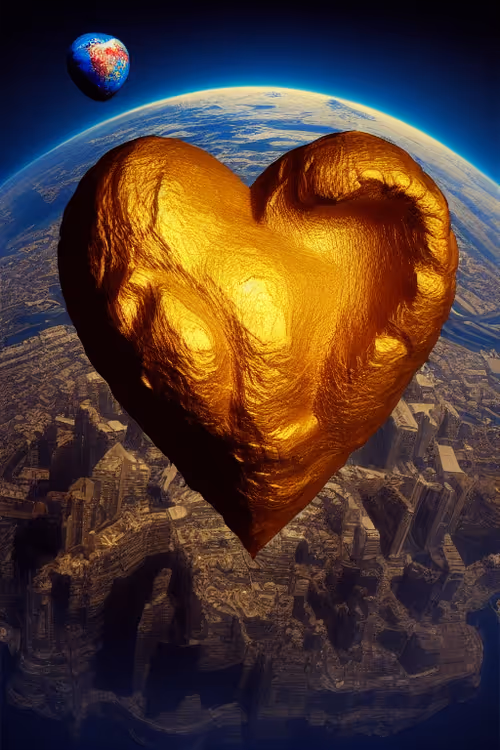 Item #97299571098160532731753127624727881576706930940099093410990068681955533127690 Media