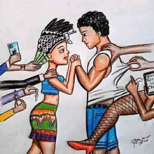 Untitled Collection #163291832 - old