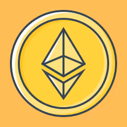 Item #60233836096872790045983903732609811541874862487754261291060483606877220896769 Media