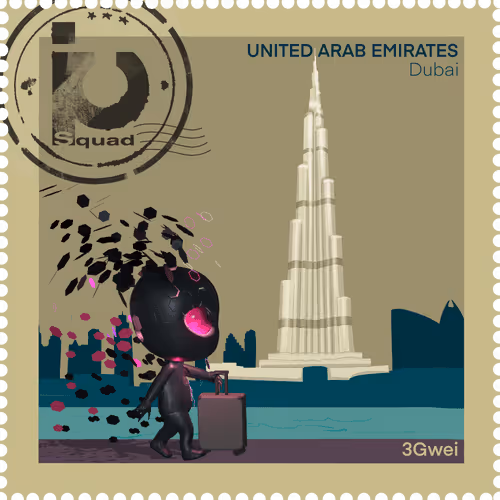 Item #87600985338295082240589577598790101081290468453044870390668420479986010423297 Media