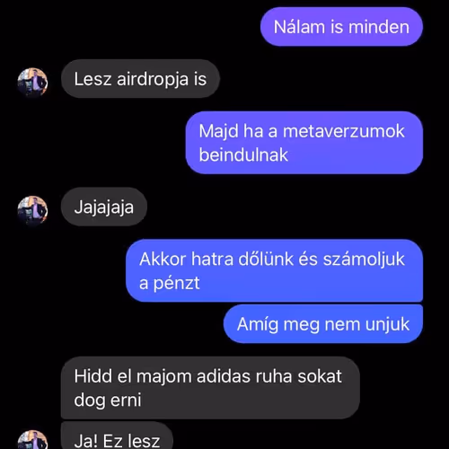 Untitled Collection #28546778