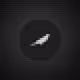 Block Coins NFT (Polygon)