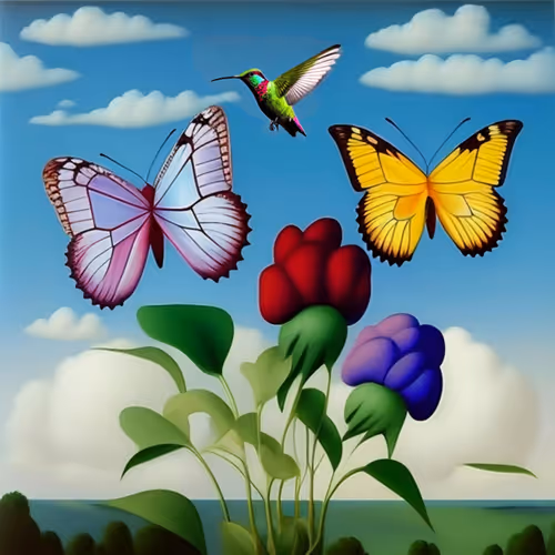 Item #41401395573493242358614965111136119343558791694232019278940550735826239104784 Media