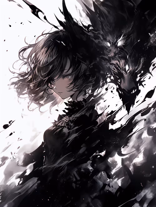 Item #88220286200054606731273831919097982178959681506706732906412247666763898028033 Media