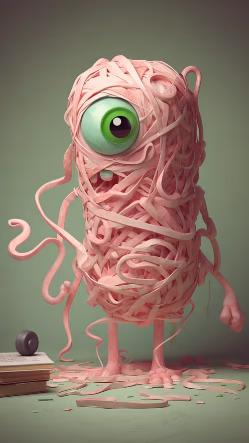 Item #85520315557315379564657610269089454540464583663000536132520200067214615773185 Media