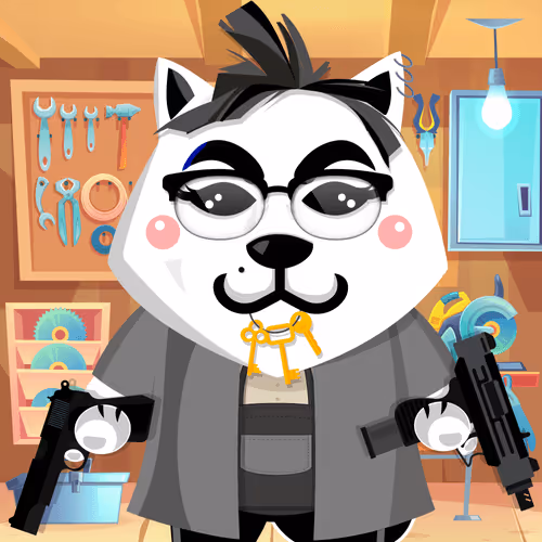 Item #80467864741975535474008209978152960258013693907123113684131048269008131325953 Media