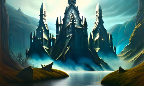 Item #112487159094906955637799512281905497707025746948694475065165921665930867245556 Media