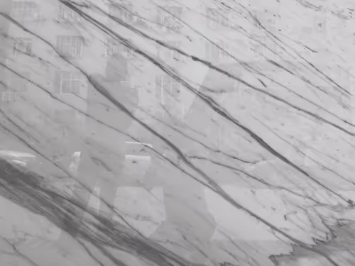 Untitled Collection #71387312