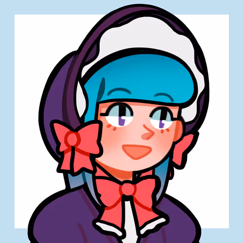 Item #98276402659146023554078934754353065212003763939687393327096192748152269307905 Media