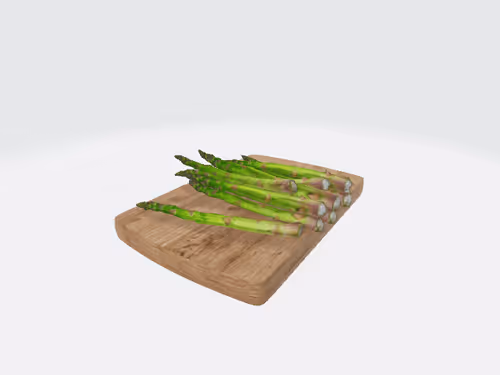 Item #15009102230280779827535312322766623134757849392359860066648722875425899937842 Media