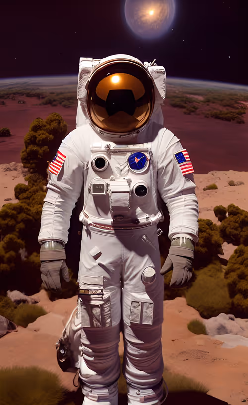 Item #56787087360155483967447526621654293526681839490012288898340565768458096083444 Media