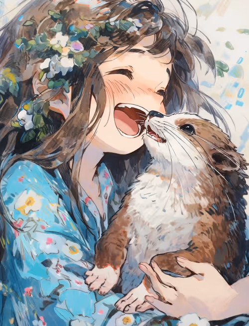 Item #11925410021695641487422812259596978323370268844530208191750235342202013220865 Media