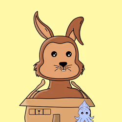 43636817508623344494520195301072441563385666741330925626947883566239901024257