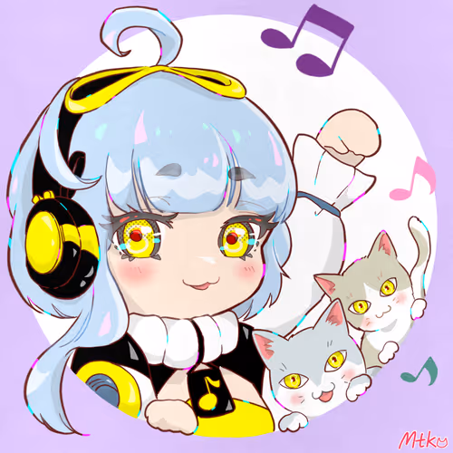 Item #54820630162905538330896931199094972969742259723930464506117109223574229483521 Media